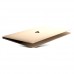 Apple MacBook with Retina Display MK4N2